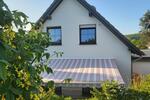Einfamilienhaus Nümbrecht - 4 Zimmer, 107 m&sup2;, 1.700&euro; | Angebot:27614939