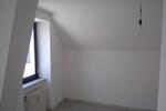 Dachgeschoßwohnung Lüdenscheid - 2 Zimmer, 46 m&sup2;, 270&euro; | Angebot:26548234