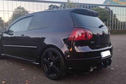 VW Golf 184.000 km 6.999 &euro; Kürten 51515