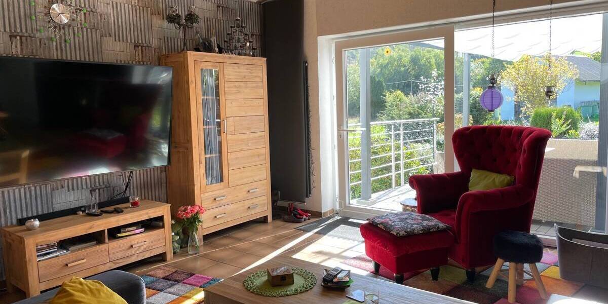 Einfamilienhaus Gummersbach Straße - 6 Zimmer, 202 m&sup2;, 399.000&euro; | Angebot:25691866