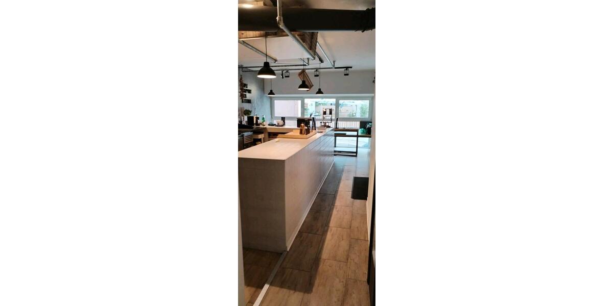 Gewerbeobjekt Lüdenscheid Othlinghausen - 59.000&euro; | Angebot:26621413