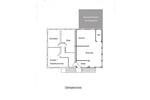 Einfamilienhaus Nümbrecht - 6.5 Zimmer, 215 m&sup2;, 549.000&euro; | Angebot:26600746