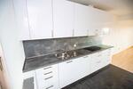Einfamilienhaus Overath - 3 Zimmer, 113 m&sup2;, 390.000&euro; | Angebot:26916592