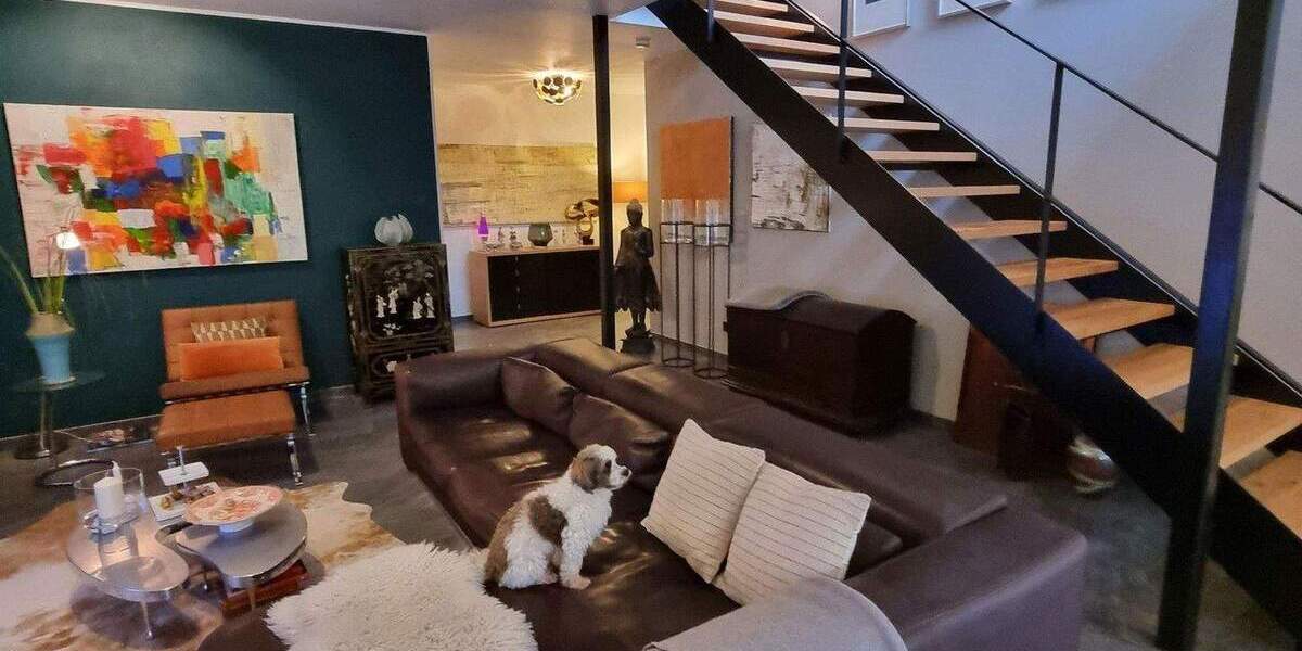 Einfamilienhaus Nümbrecht - 4 Zimmer, 196 m&sup2;, 745.000&euro; | Angebot:25657478