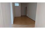 Dachgeschoßwohnung Olpe - 4 Zimmer, 128 m&sup2;, 790&euro; | Angebot:27566977