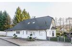Einfamilienhaus Nordrhein-Westfalen - Waldbröl Rossenbach - 7 Zimmer, 187 m&sup2;, 530.000&euro; | Angebot:26064728