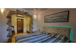 Bungalow Marienheide - 350.000&euro; | Angebot:26168501