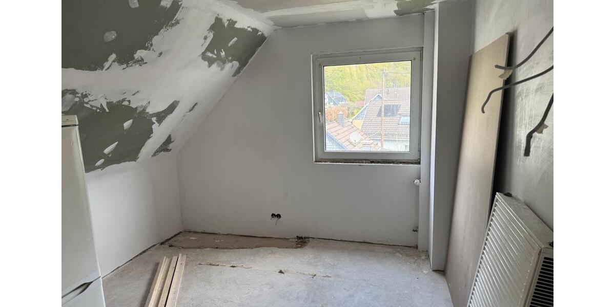 Mehrfamilienhaus, Wohnhaus Gummersbach Berstig Süd - 12 Zimmer, 300 m&sup2;, 549.000&euro; | Angebot:26598302