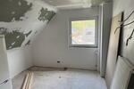 Mehrfamilienhaus, Wohnhaus Gummersbach Berstig Süd - 12 Zimmer, 300 m&sup2;, 549.000&euro; | Angebot:26598302