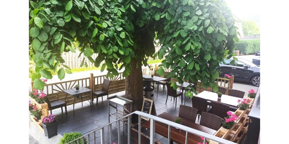 Gewerbeobjekt Gummersbach - 1.450&euro; | Angebot:24909845