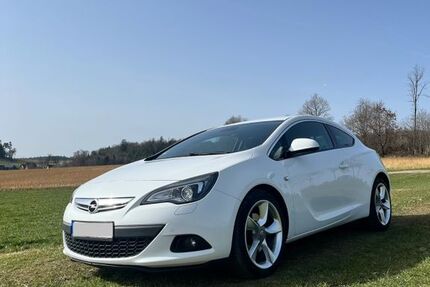 Opel Astra 167.335 km 6.500 &euro; Wenden 57482