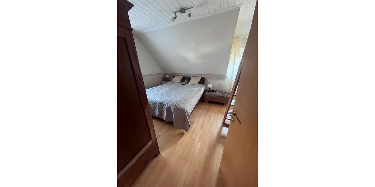 Einfamilienhaus Lüdenscheid Brügge - 372.000&euro; | Angebot:26907609