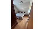 Einfamilienhaus Lüdenscheid Brügge - 372.000&euro; | Angebot:26907609