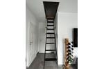 Erdgeschoßwohnung Olpe - 2 Zimmer, 58 m&sup2;, 580&euro; | Angebot:27583775