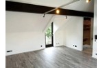Maisonettenwohnung Lüdenscheid Staberg - 2.5 Zimmer, 68 m&sup2;, 152.500&euro; | Angebot:27228315