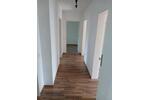 Etagenwohnung Waldbröl - 3 Zimmer, 63 m&sup2;, 135.000&euro; | Angebot:27459329