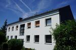 Etagenwohnung Wermelskirchen - 3 Zimmer, 78 m&sup2;, 200.000&euro; | Angebot:27086227