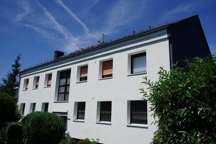 Wohnung Wermelskirchen - 3 Zimmer, 78 m&sup2;, 200.000&euro; | Angebot:27086227