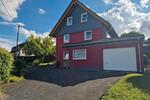 Einfamilienhaus Marienheide - 350.000&euro; | Angebot:26635912