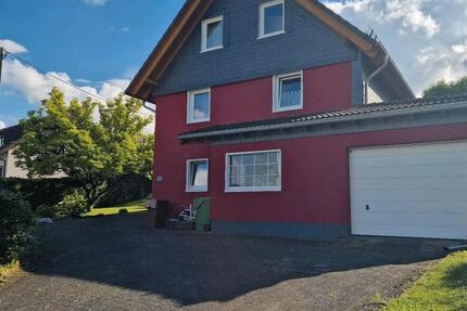 Haus Marienheide - 350.000&euro; | Angebot:26635912