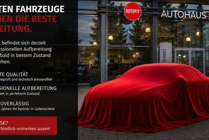 Porsche Cayenne 78.754 km 61.450 &euro; Lüdenscheid 58511