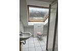 Dachgeschoßwohnung Engelskirchen - 3 Zimmer, 750&euro; | Angebot:22266503