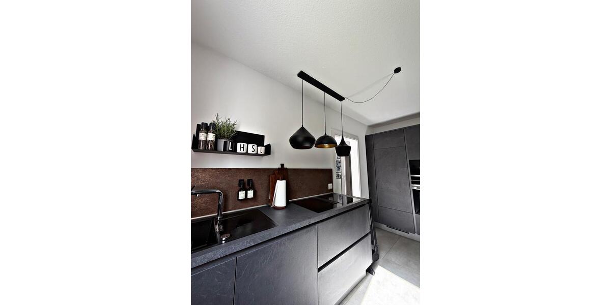 Erdgeschoßwohnung Olpe - 4 Zimmer, 97 m&sup2;, 345.000&euro; | Angebot:26694153