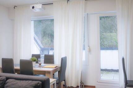 Wohnung Gummersbach Niederseßmar - 4 Zimmer, 100 m&sup2;, 800&euro; | Angebot:26824462