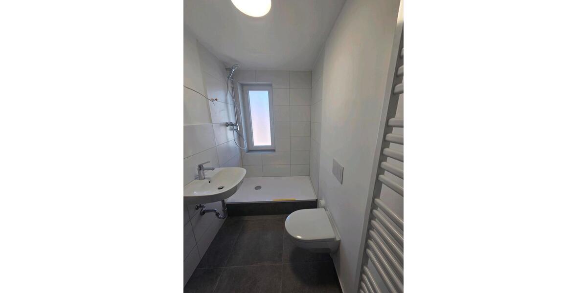 Etagenwohnung Lüdenscheid Othlinghausen - 4 Zimmer, 75 m&sup2;, 550&euro; | Angebot:25525467