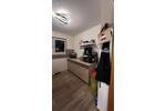 Etagenwohnung Gummersbach Hepel - 3 Zimmer, 78 m&sup2;, 750&euro; | Angebot:26413868