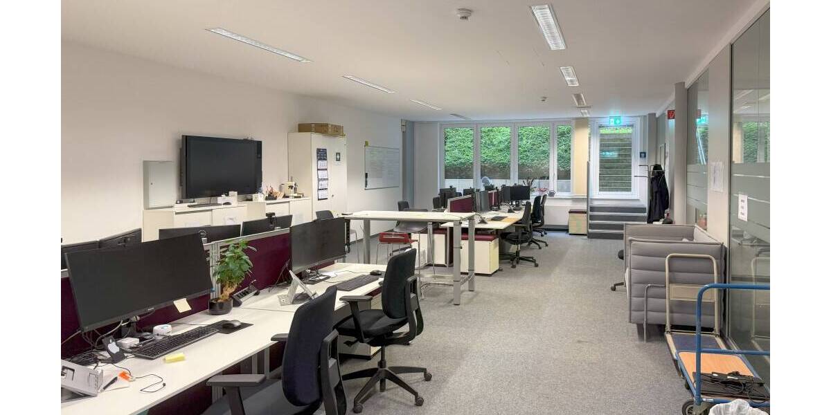 Gewerbeobjekt Overath Immekeppel - 7.200&euro; | Angebot:25698453