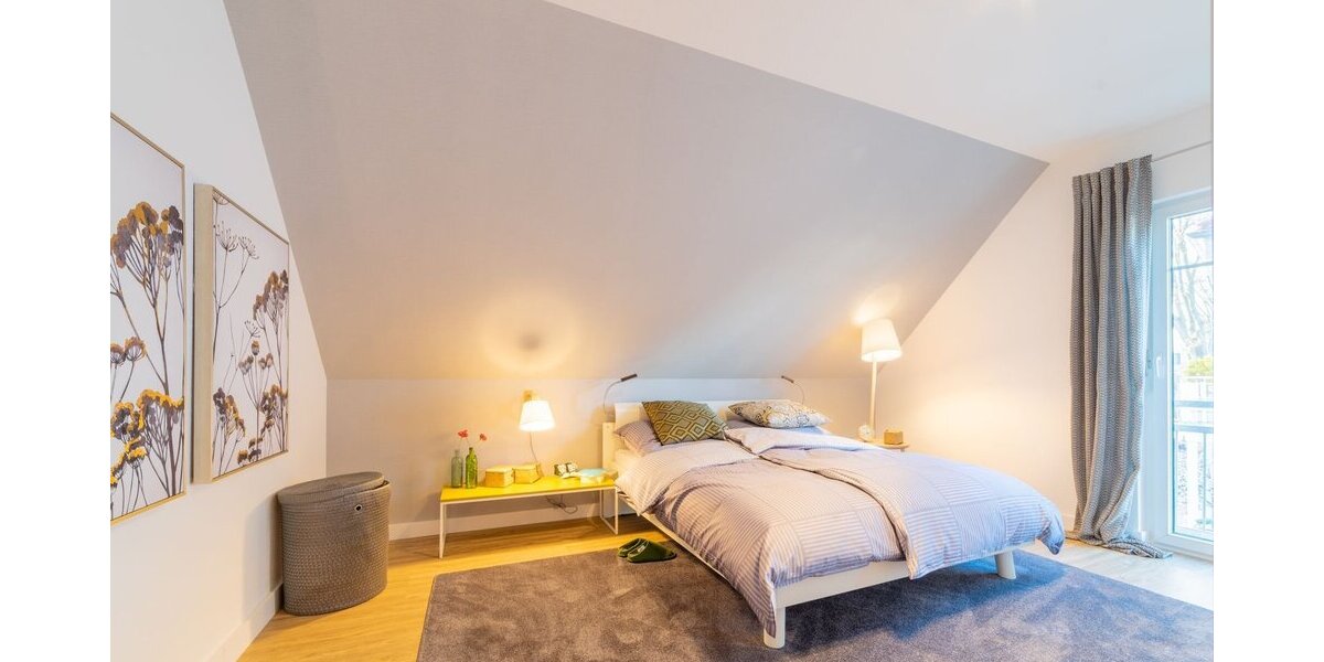 Ihr individuelles Eigenheim in Engelskirchen - modern & effizient - Einfamilienhaus Engelskirchen | Angebot:27313515