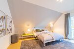 Ihr individuelles Eigenheim in Engelskirchen - modern & effizient - Einfamilienhaus Engelskirchen | Angebot:27313515