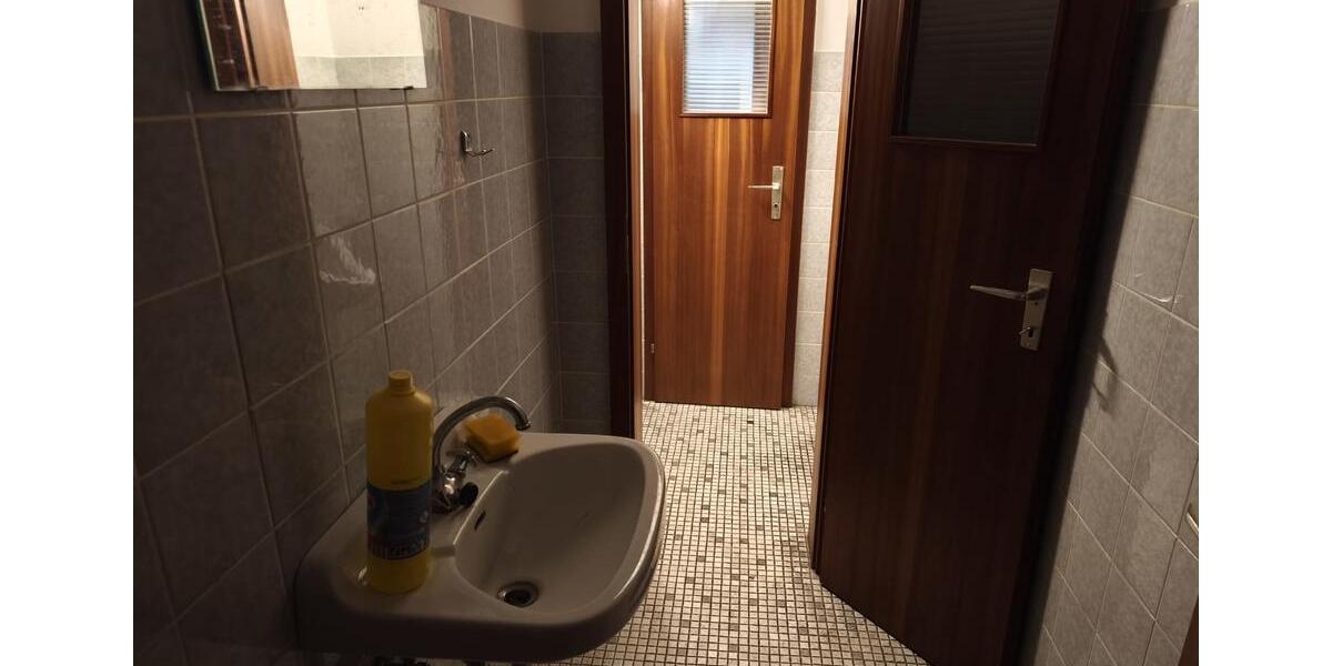 Gewerbeobjekt Meinerzhagen - 650&euro; | Angebot:23824980