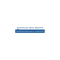 Ausbildung Elektroniker für Betriebstechnik (m/w/d) HDG Verpackungsmaschinen GmbH Lindlar 51789