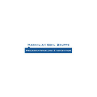 Mitarbeiter (m/w/d) Vertriebsinnendienst Schlauchsysteme TECNO PLAST Industrietechnik GmbH Düsseldorf 40549
