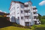 Etagenwohnung Olpe - 3 Zimmer, 78 m&sup2;, 890&euro; | Angebot:27586655