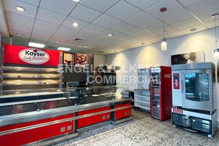 Gewerbeobjekt Lüdenscheid Othlinghausen - 1.400&euro; | Angebot:25775477