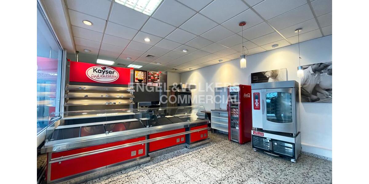 Gewerbeobjekt Lüdenscheid Othlinghausen - 1.400&euro; | Angebot:25775477