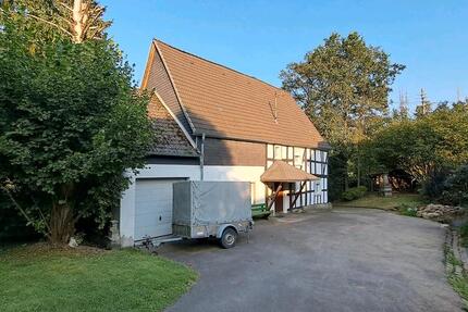 Haus Reichshof - 10 Zimmer, 250 m&sup2;, 249.000&euro; | Angebot:26123093