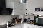 Etagenwohnung Lüdenscheid - 4 Zimmer, 93 m&sup2;, 199.000&euro; | Angebot:26984294