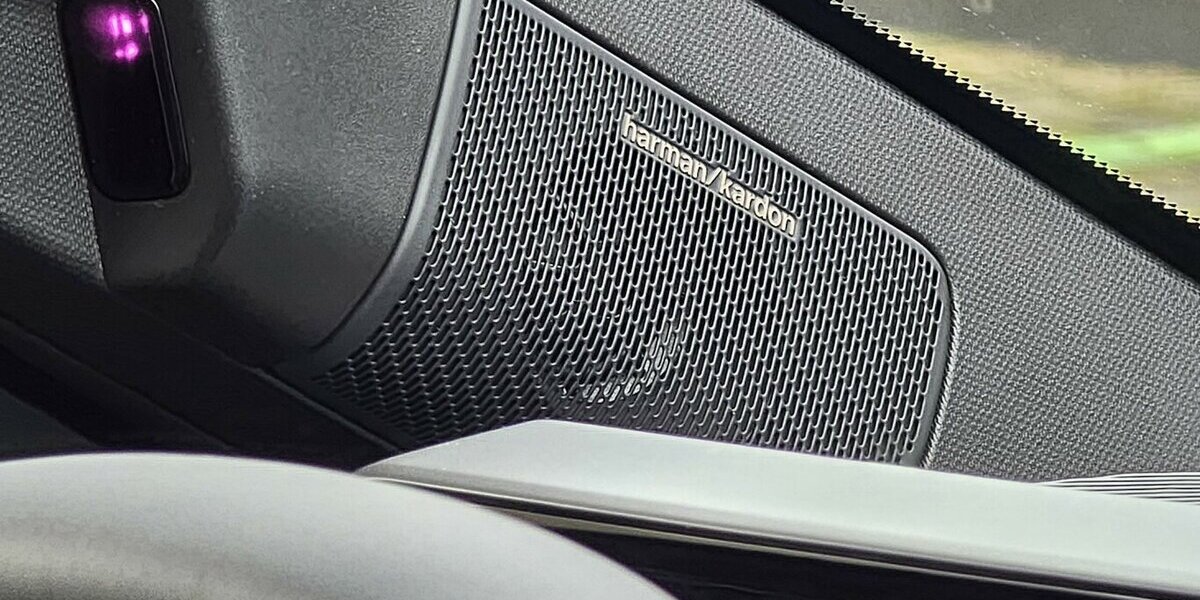 Nissan Micra Evolve 52kWh|HarmanKardon|Navi|Winter 1.990 km 31.989 &euro; Wermelskirchen 42929