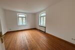 Etagenwohnung Wiehl - 4 Zimmer, 130 m&sup2;, 1.450&euro; | Angebot:25538771