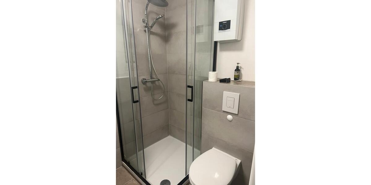 Erdgeschoßwohnung Freudenberg - 2 Zimmer, 70 m&sup2;, 850&euro; | Angebot:25904676