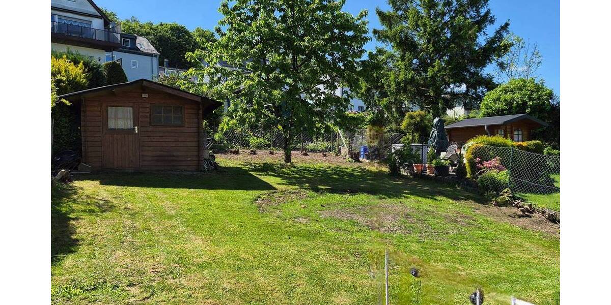 Doppelhaushälfte Lüdenscheid Staberg - 4 Zimmer, 140 m&sup2;, 229.000&euro; | Angebot:26712351