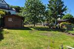 Doppelhaushälfte Lüdenscheid Staberg - 4 Zimmer, 140 m&sup2;, 229.000&euro; | Angebot:26712351