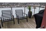 Etagenwohnung Gummersbach Dieringhausen - 4 Zimmer, 85 m&sup2;, 745&euro; | Angebot:26702032
