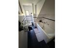 Dachgeschoßwohnung Gummersbach Berstig Süd - 3 Zimmer, 70 m&sup2;, 530&euro; | Angebot:26476694