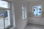 Etagenwohnung Attendorn - 3 Zimmer, 75 m&sup2;, 585&euro; | Angebot:27570337