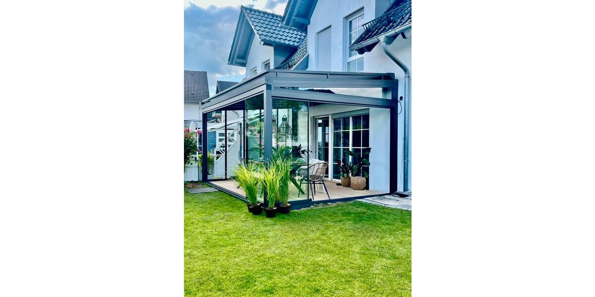 Doppelhaushälfte Neunkirchen-Seelscheid Seelscheid - 5 Zimmer, 135 m&sup2;, 445.000&euro; | Angebot:26973249